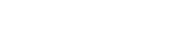 Logo Pablo Fuente