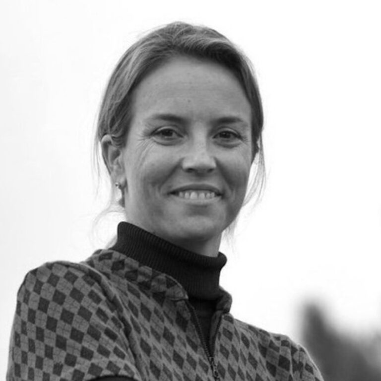 Programa 179- Somos Naturaleza, con Odile Rodríguez de la Fuente