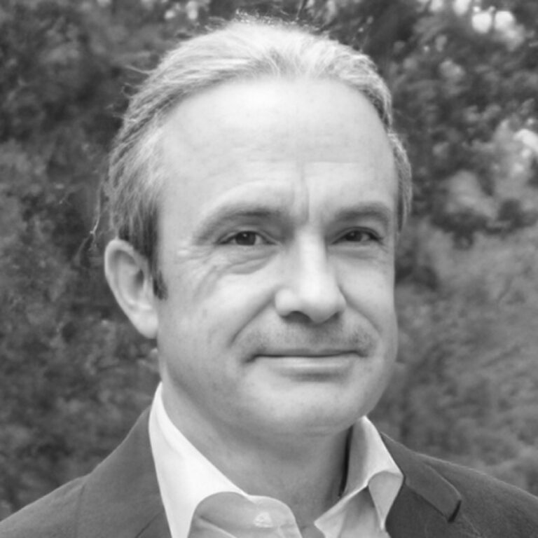 Programa 161- Carlos Briones y la Curiosidad