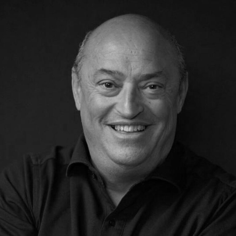 Programa 170- Una noche con Eric Frattini (II)