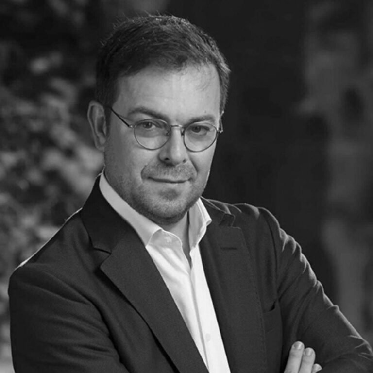 Programa 178- Un plan con Javier Sierra