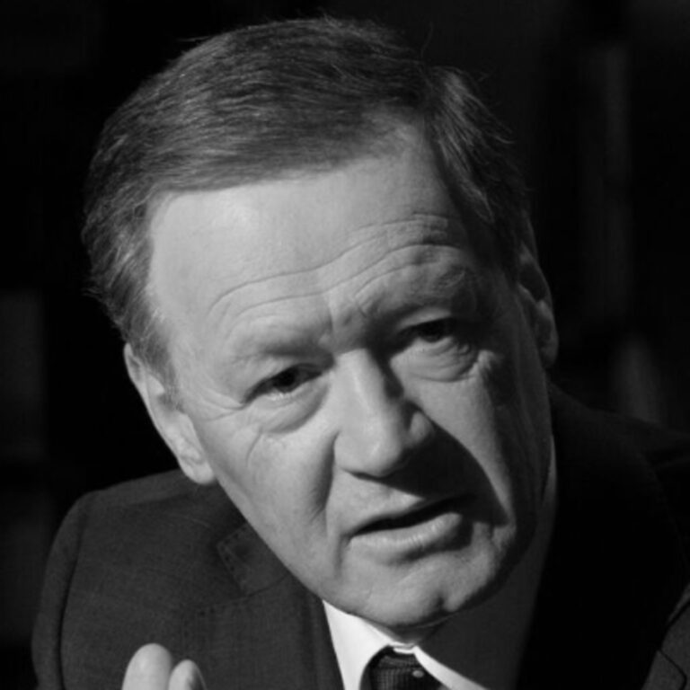 Programa 175- El Cerebro Cansado, con el Dr. Camacho