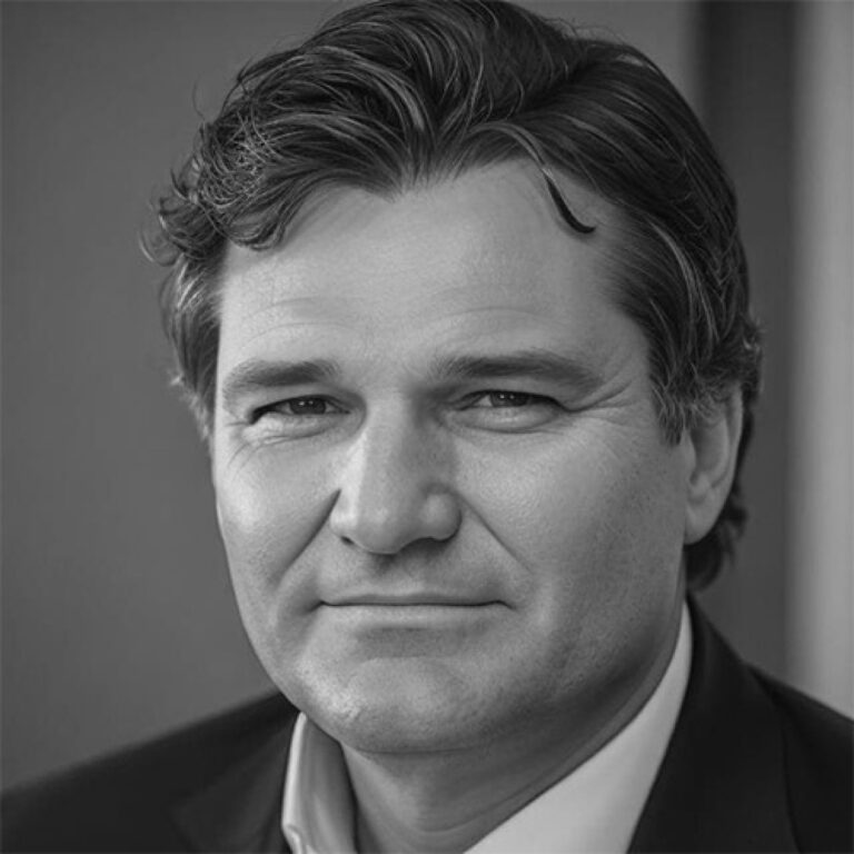 Programa 176- Comemos lo que somos, con J.M. Mulet