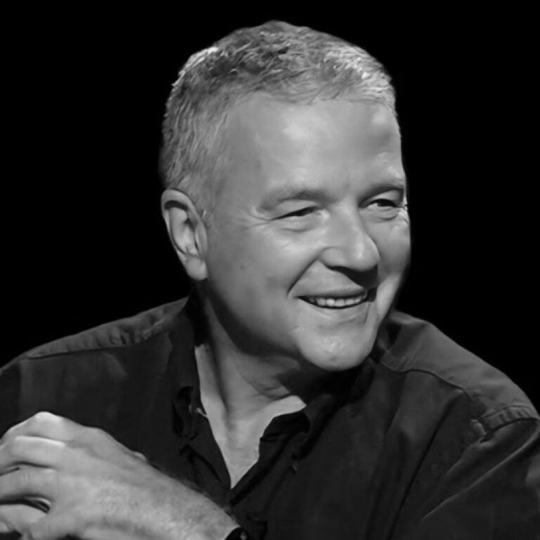 Programa 181- Una noche con José Manuel Nieves