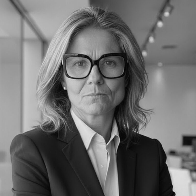 Programa 180-Misión Esperanza: Conociendo a María Jesús Puerta