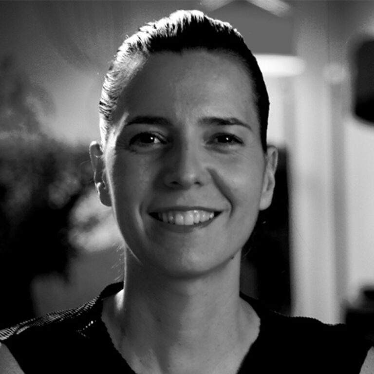 Programa 183- Concha Monje y el Futuro Robótico